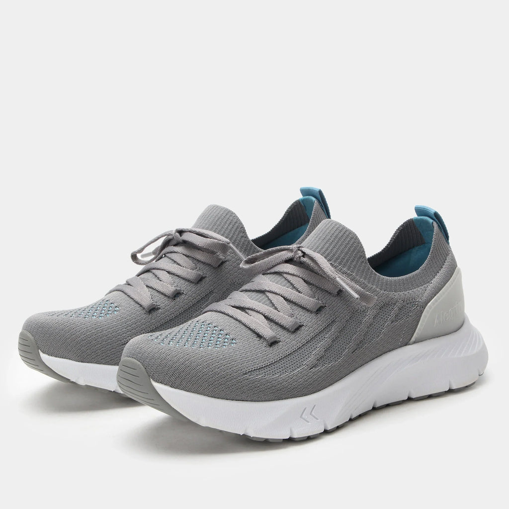 Alegria Women's Regale Blue Grey
