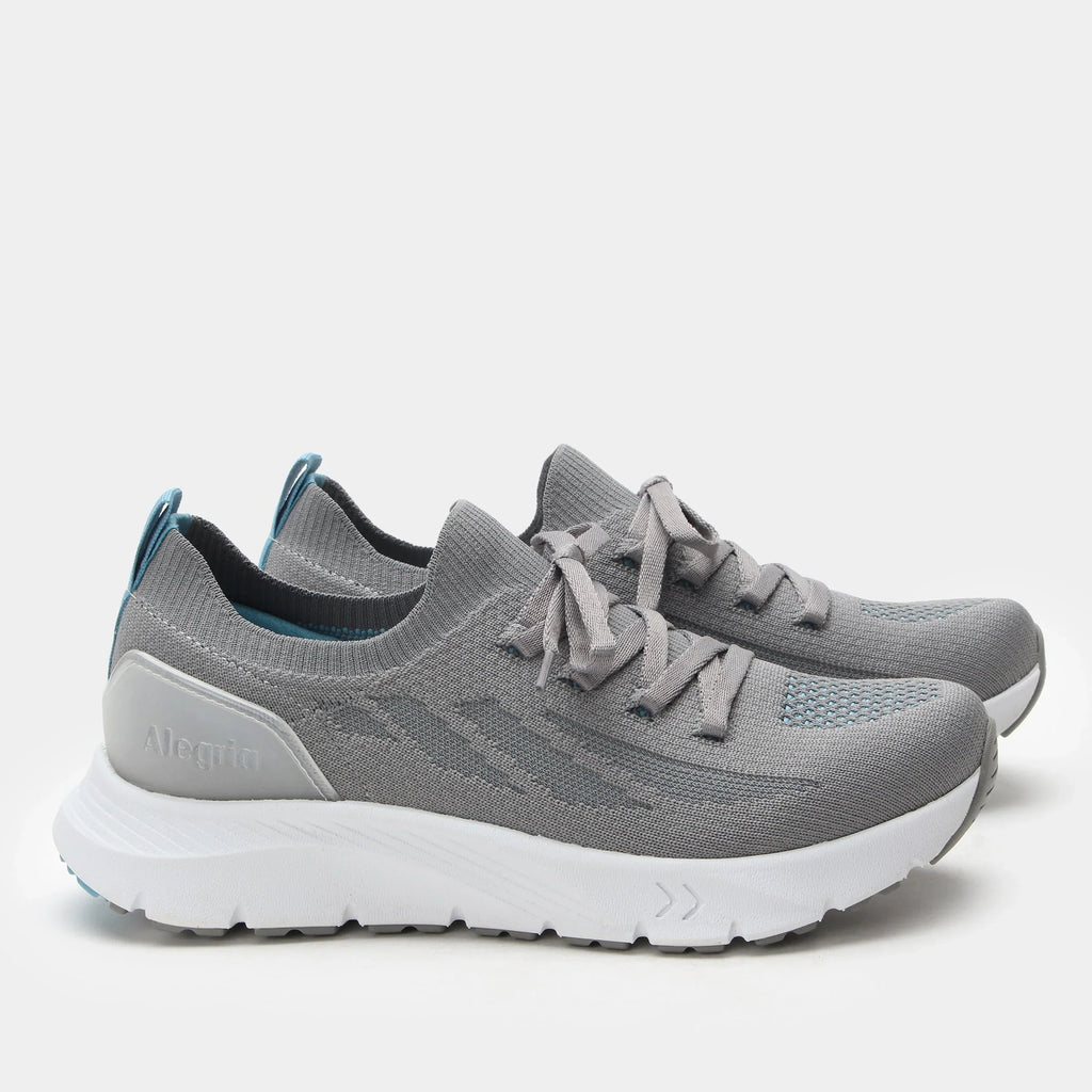 Alegria Women's Regale Blue Grey