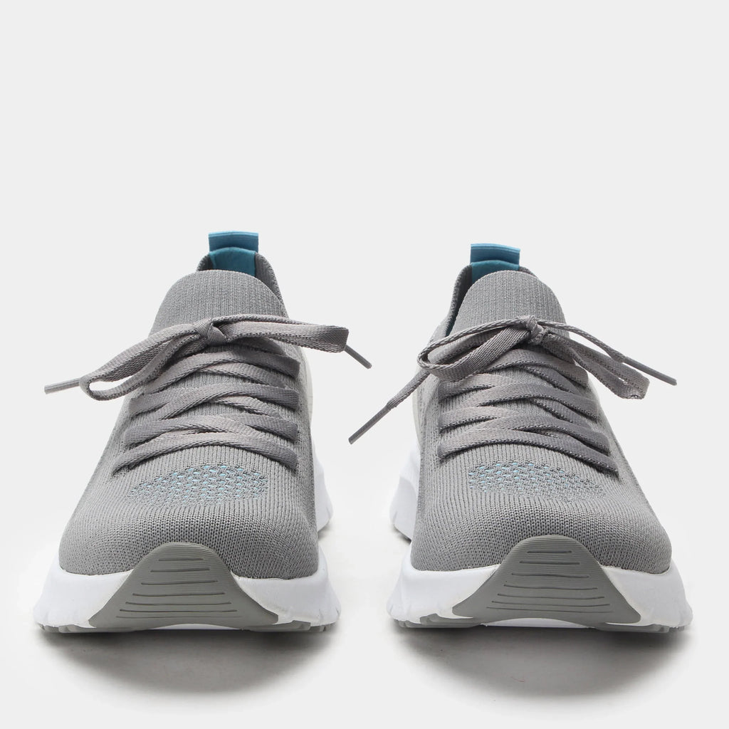 Alegria Women's Regale Blue Grey