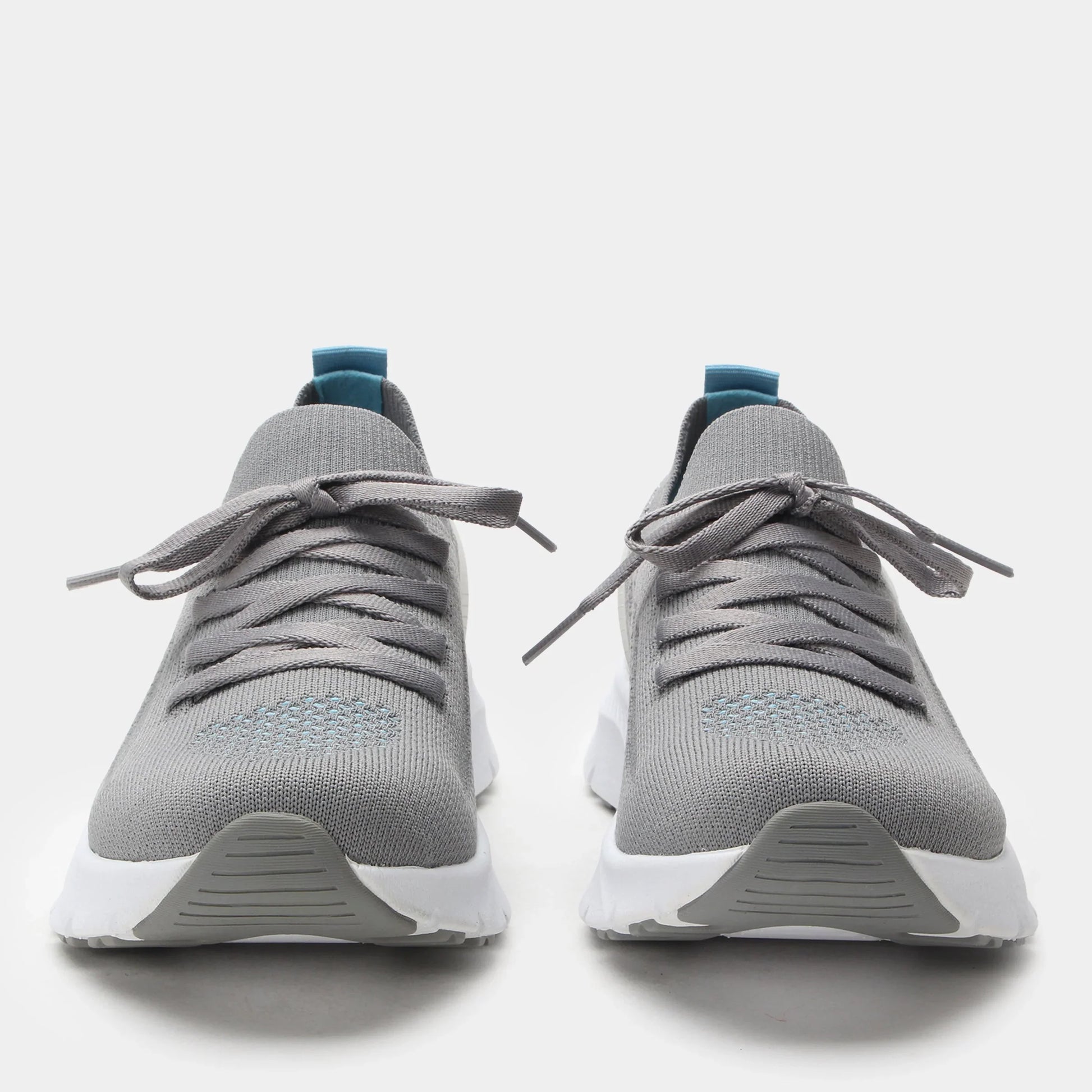Alegria Women's Regale Blue Grey