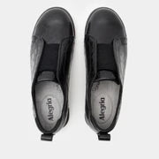Alegria Women's Reah mirage black