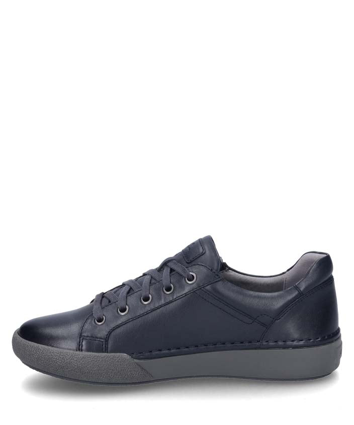 Josef Seibel Women’s Claire 13 indigo