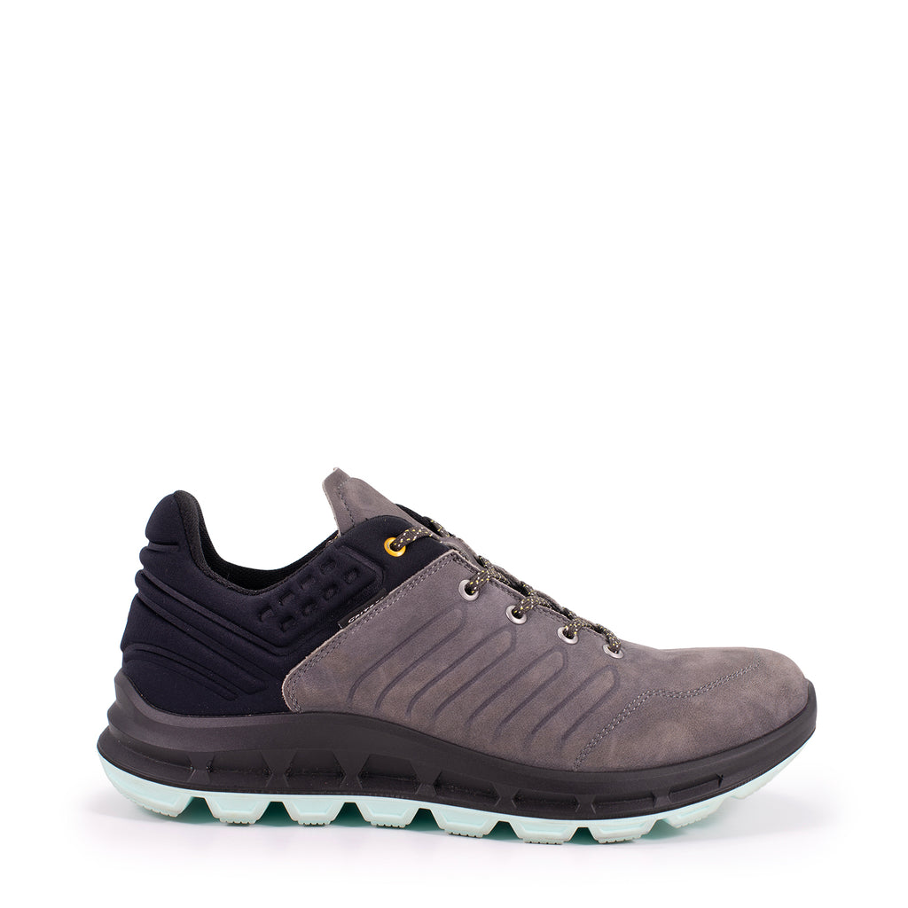 Redland women’s Casual WP shoe /Tofino /Grey