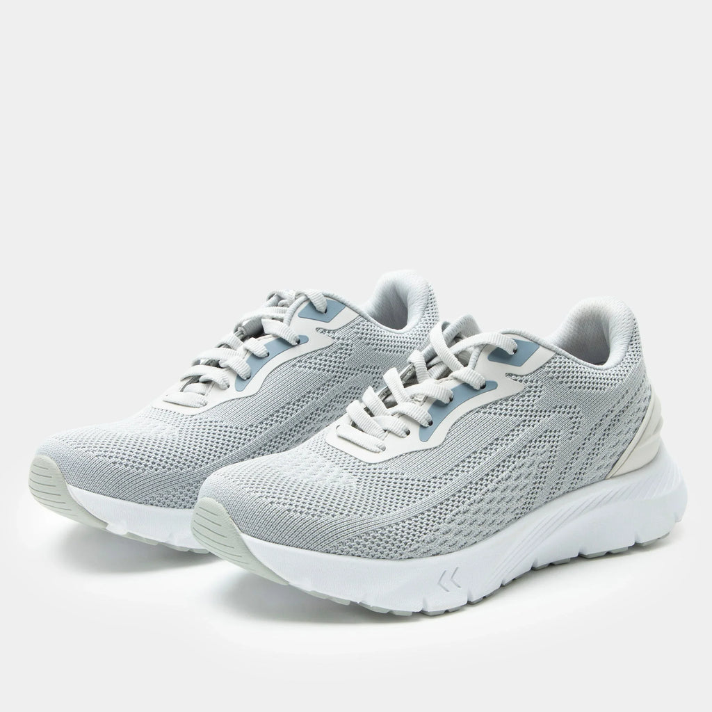 Alegria Women's Rize Whinstone