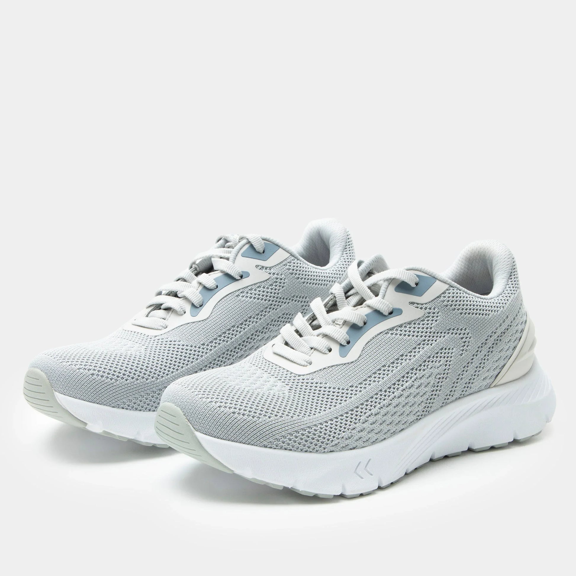 Alegria Women's Rize Whinstone