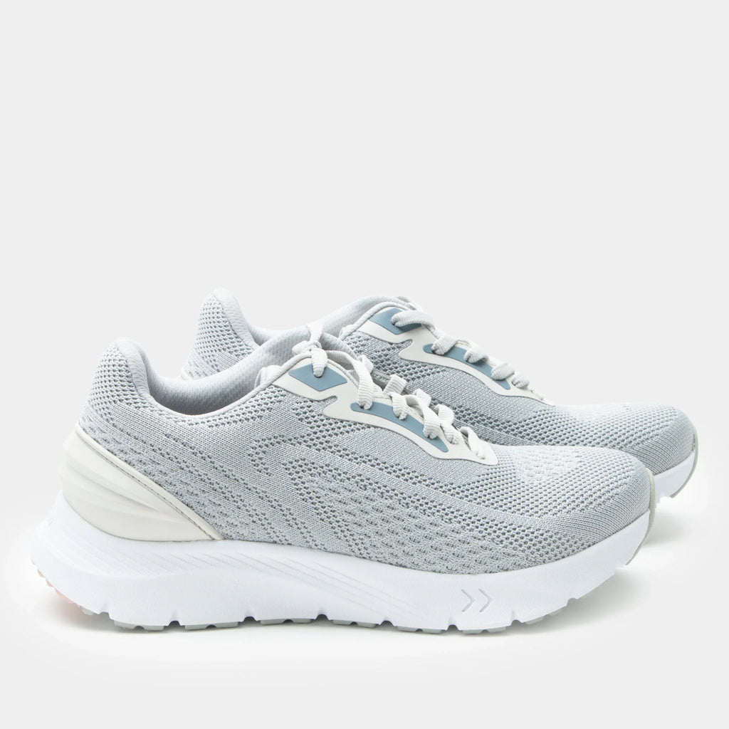 Alegria Women's Rize Whinstone