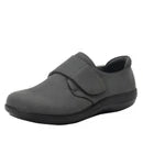 Alegria Women's Spright graphite nubuck