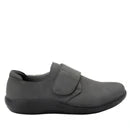 Alegria Women's Spright graphite nubuck