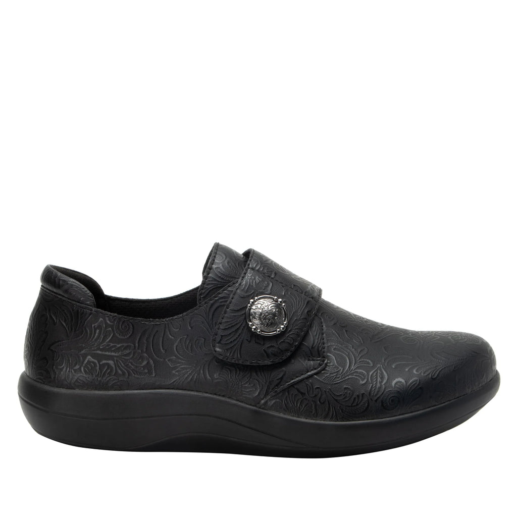 Alegria Women's Spright Aged Ink