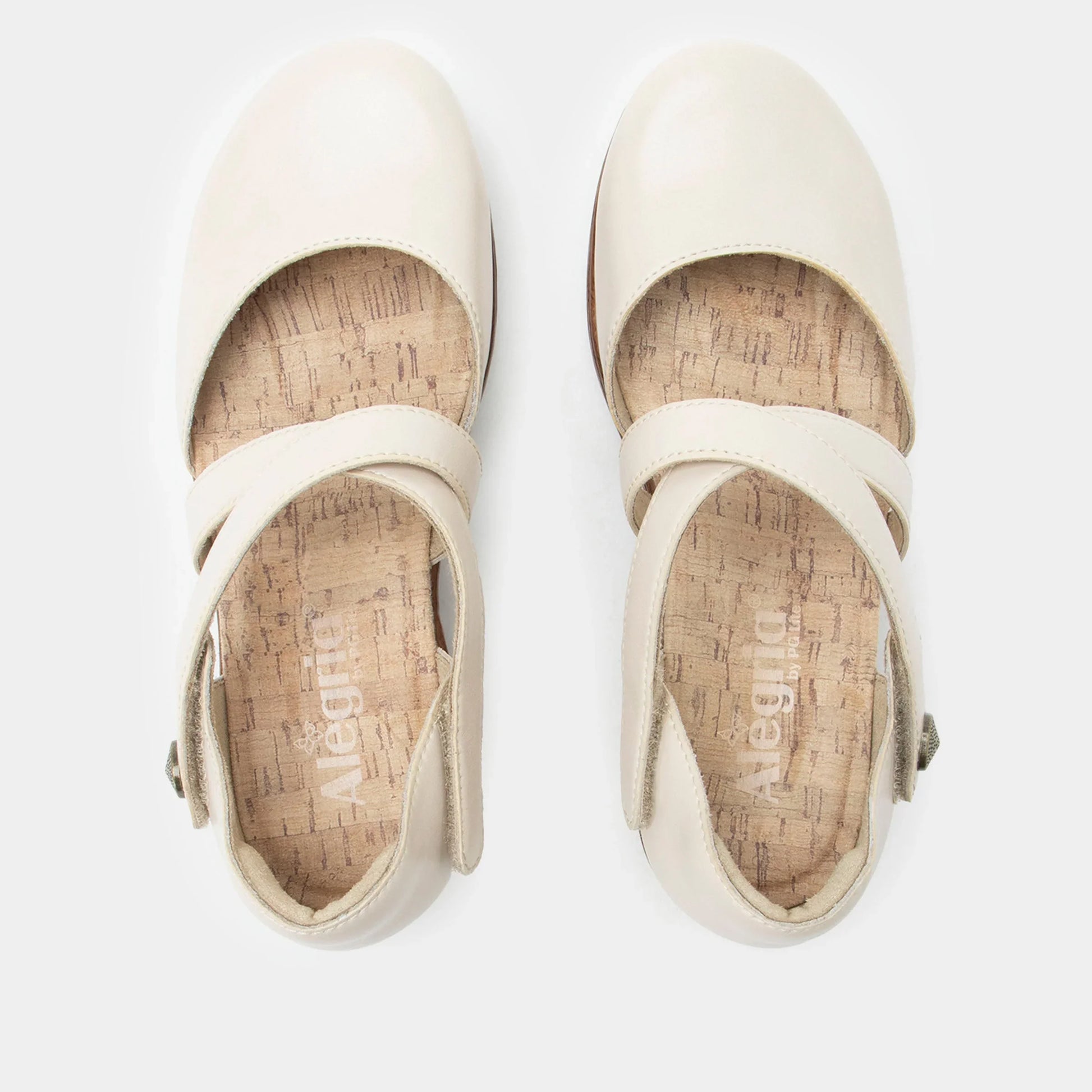Alegria Women's Savina Oat