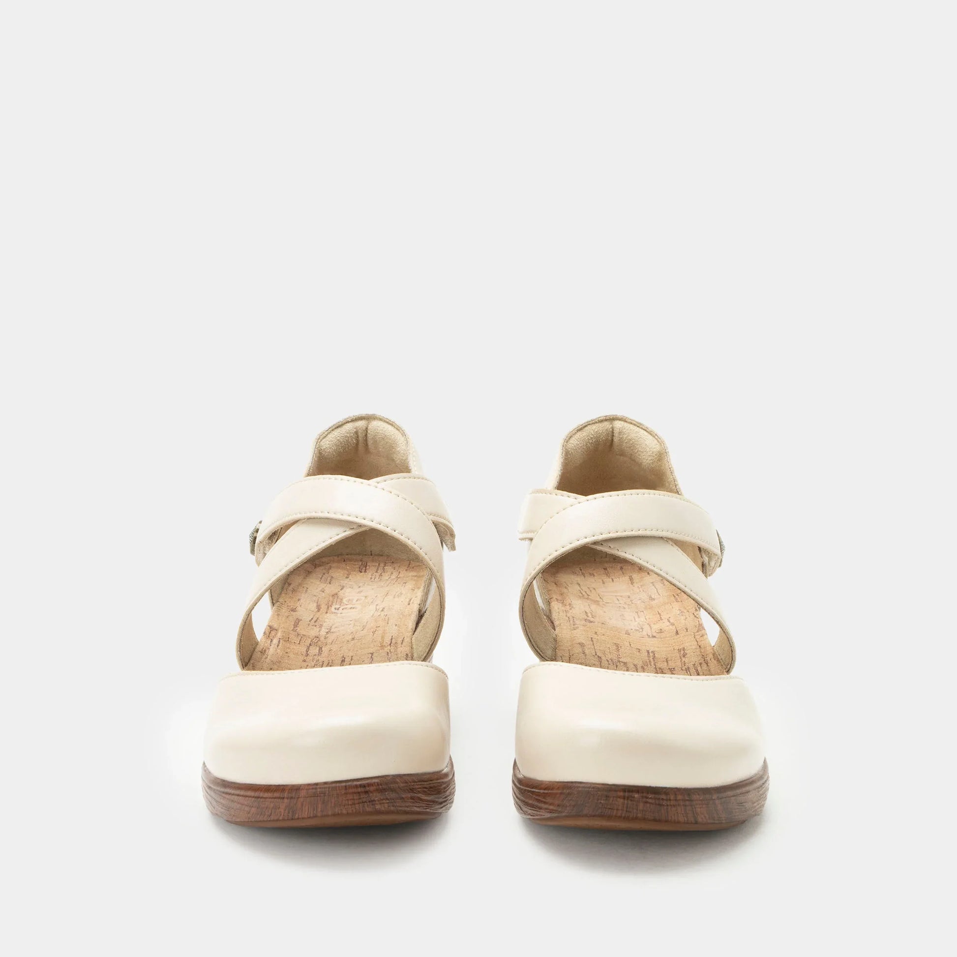 Alegria Women's Savina Oat