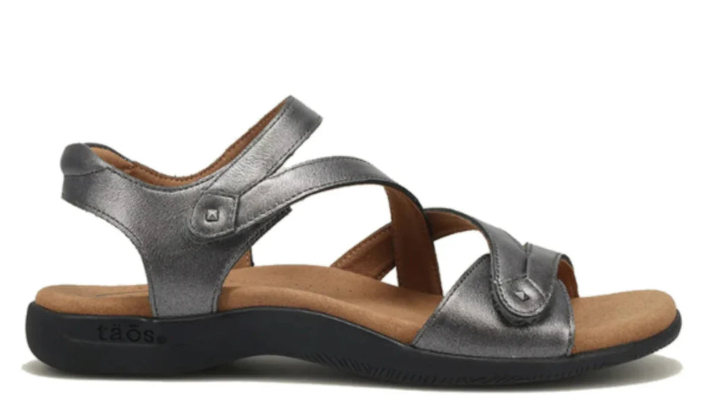 Taos Women’s Big Time Pewter