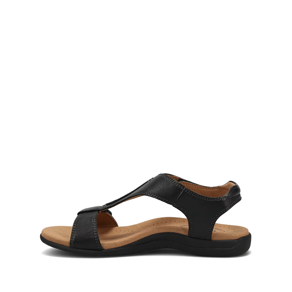 Taos Women’s The Show Black