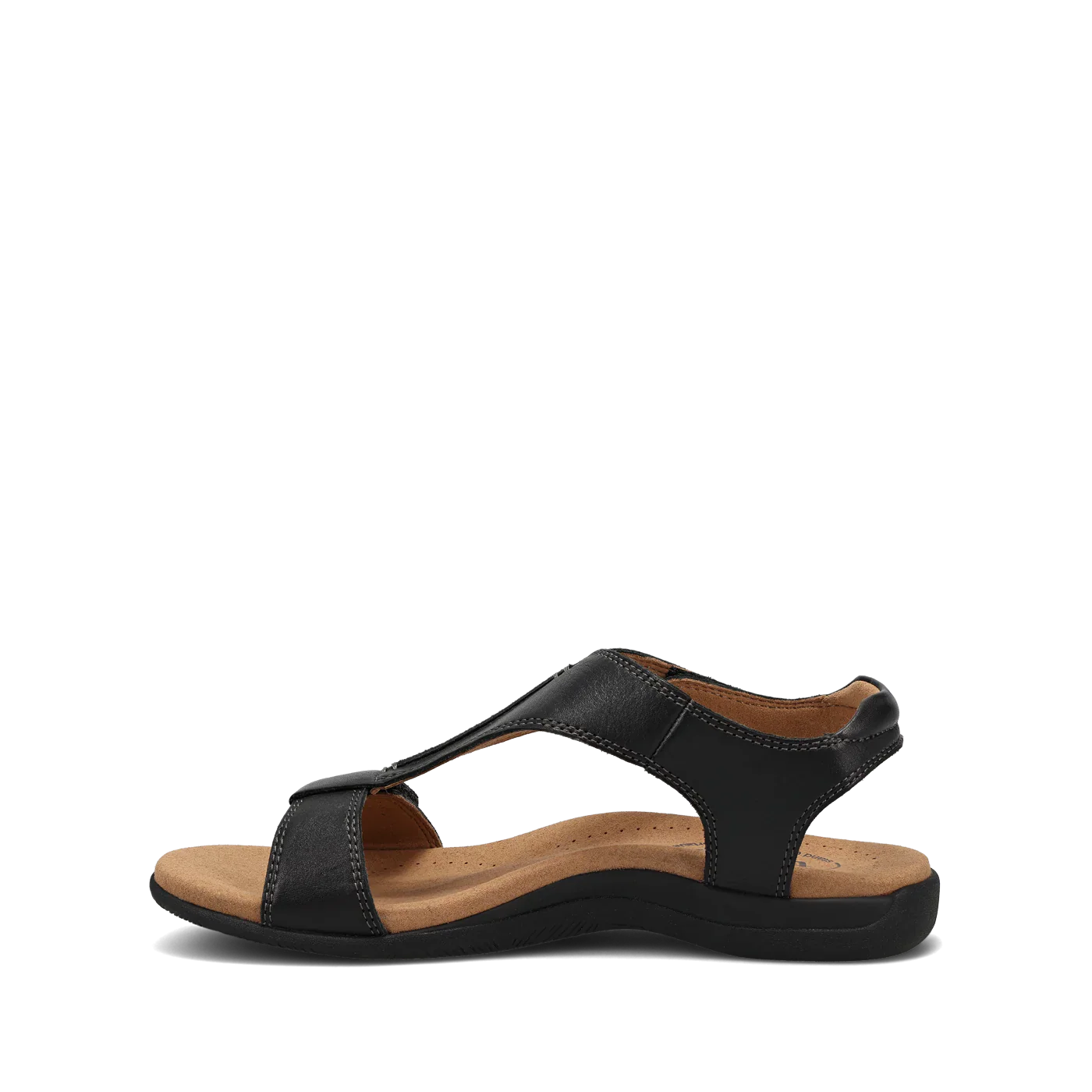 Taos Women’s The Show Black