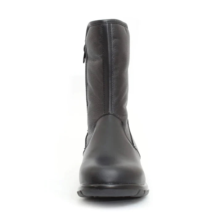 ToeWarmers Women’s Shield Black