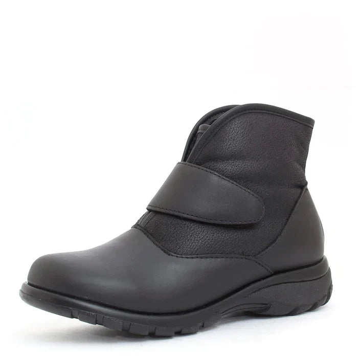 ToeWarmers Women’s Secure Black