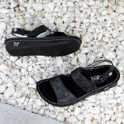 Alegria Women's Verona / Inky
