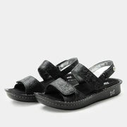 Alegria Women's Verona / Inky