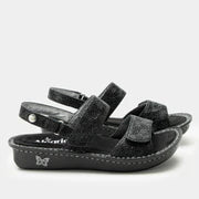 Alegria Women's Verona / Inky