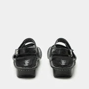 Alegria Women's Verona / Inky