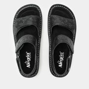 Alegria Women's Verona / Inky