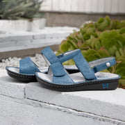 Alegria Women's Verona / Aqualita