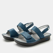 Alegria Women's Verona / Aqualita