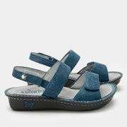 Alegria Women's Verona / Aqualita