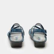 Alegria Women's Verona / Aqualita