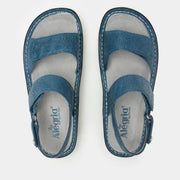 Alegria Women's Verona / Aqualita