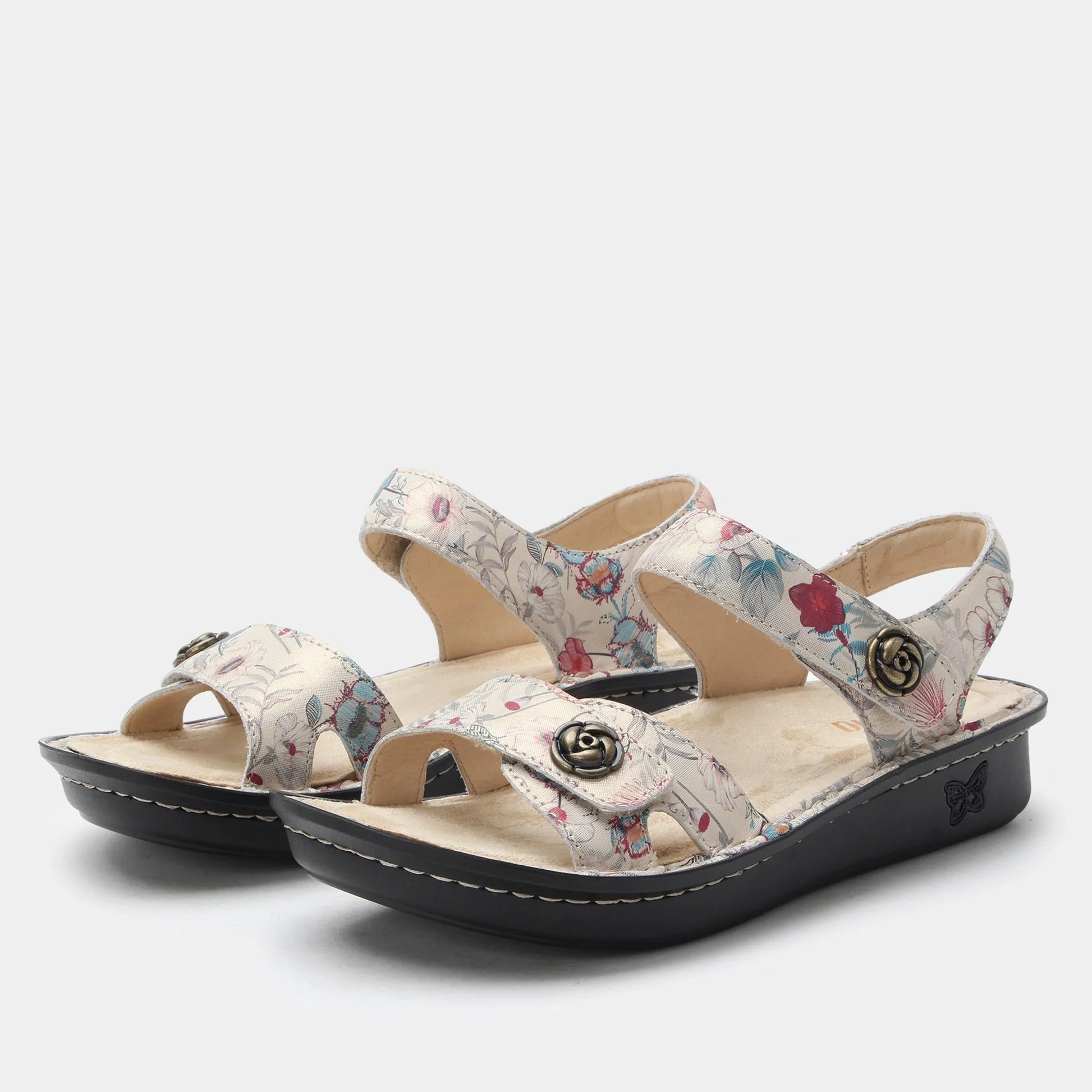 Alegria Women's Vienna Ethernal