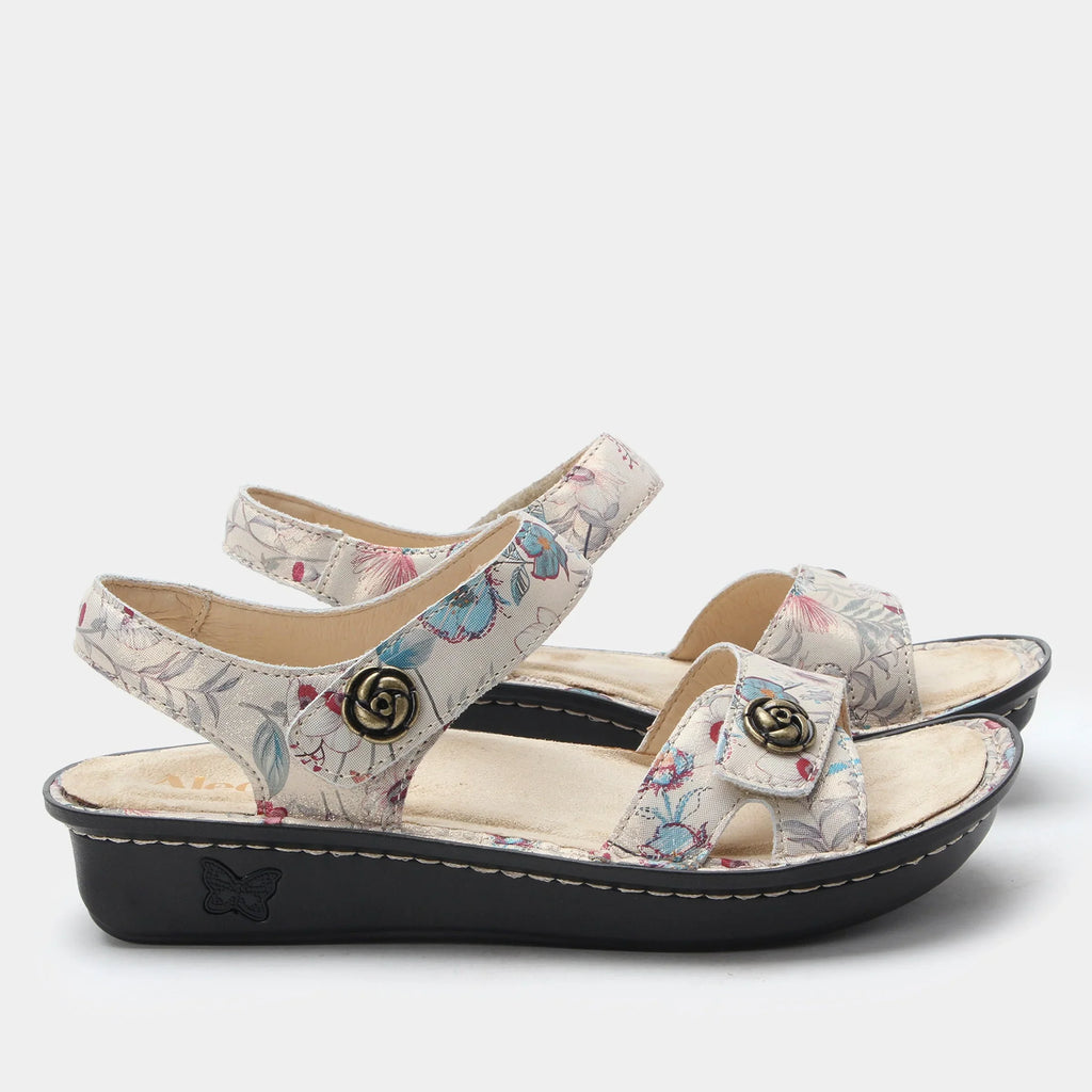 Alegria Women's Vienna Ethernal
