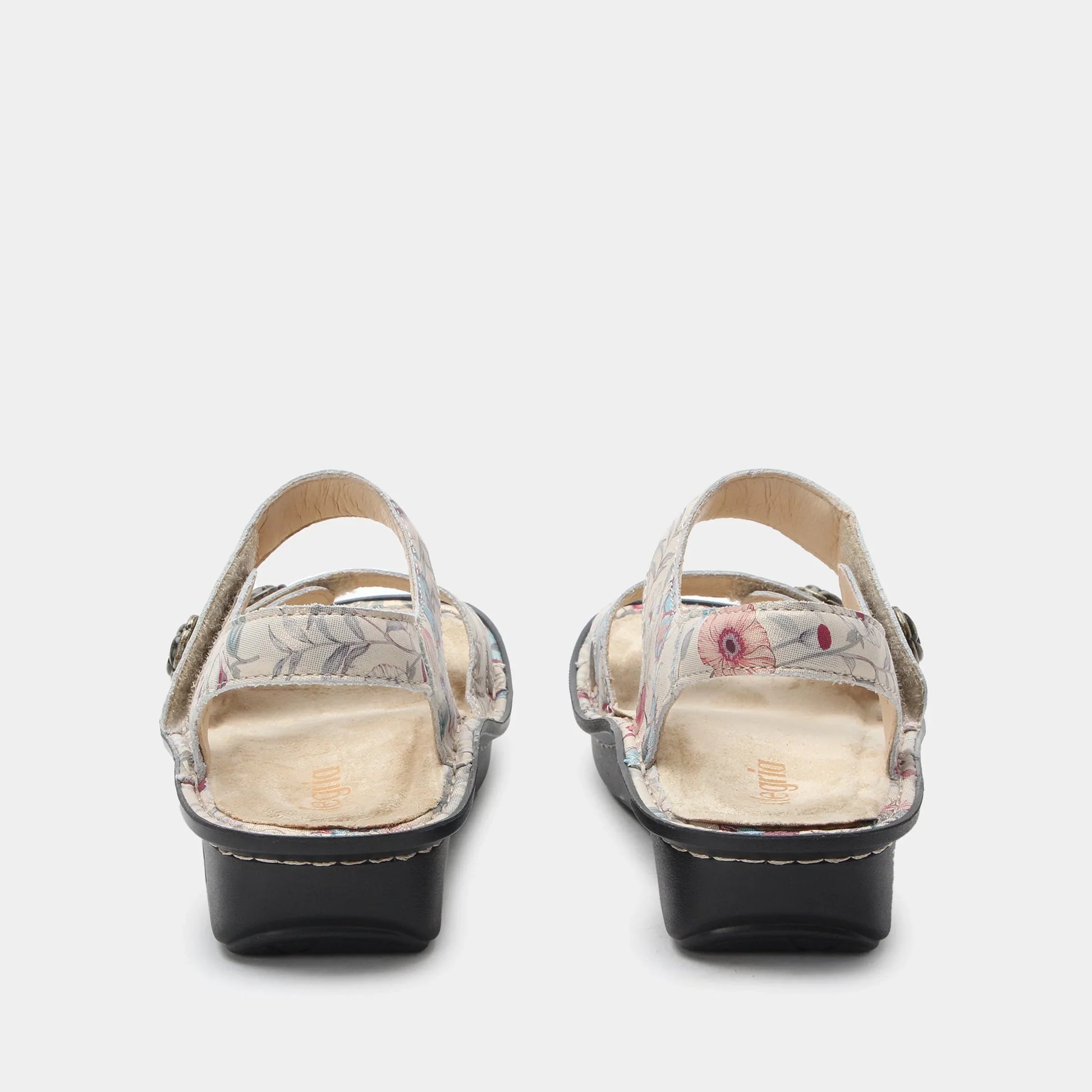 Alegria Women's Vienna Ethernal