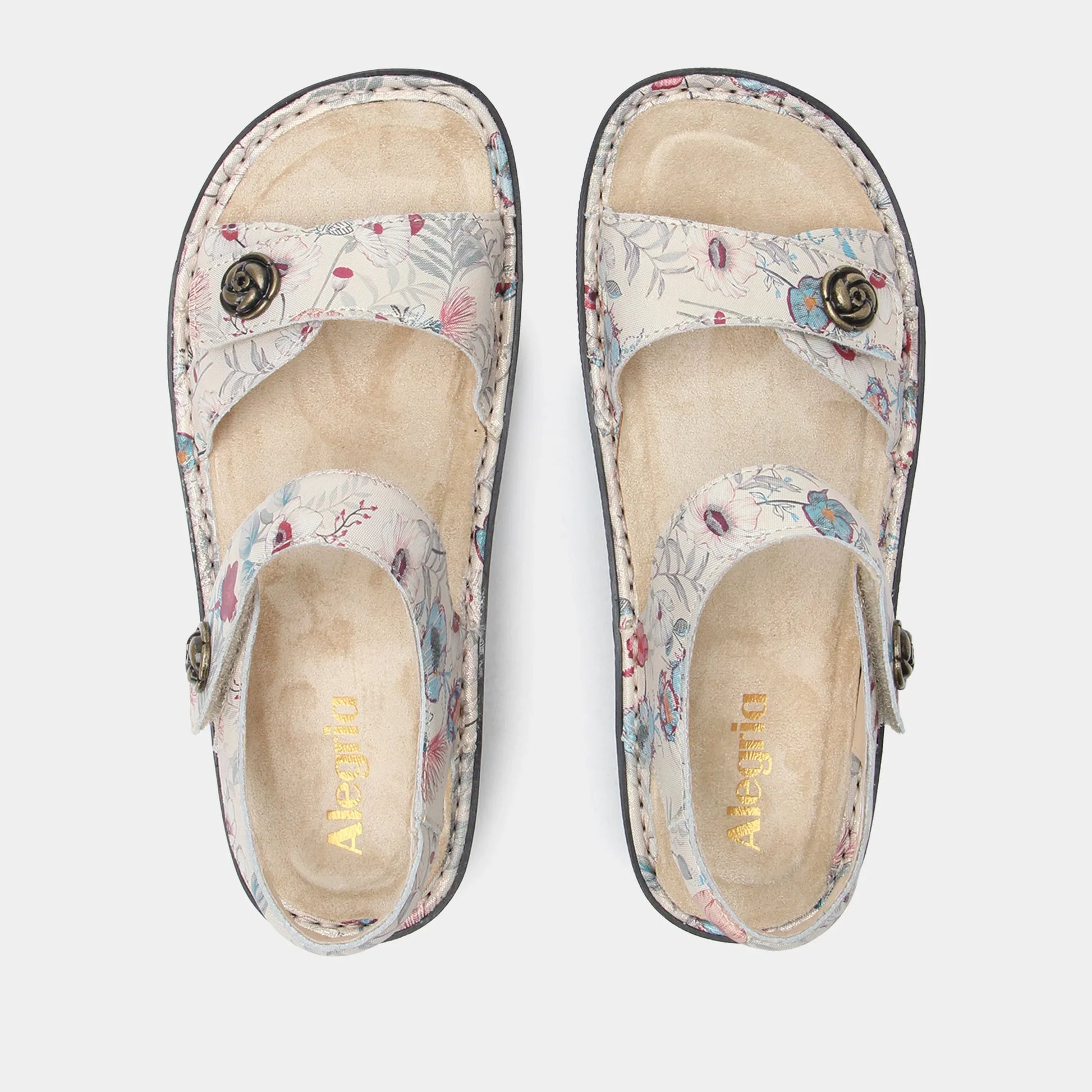 Alegria Women's Vienna Ethernal