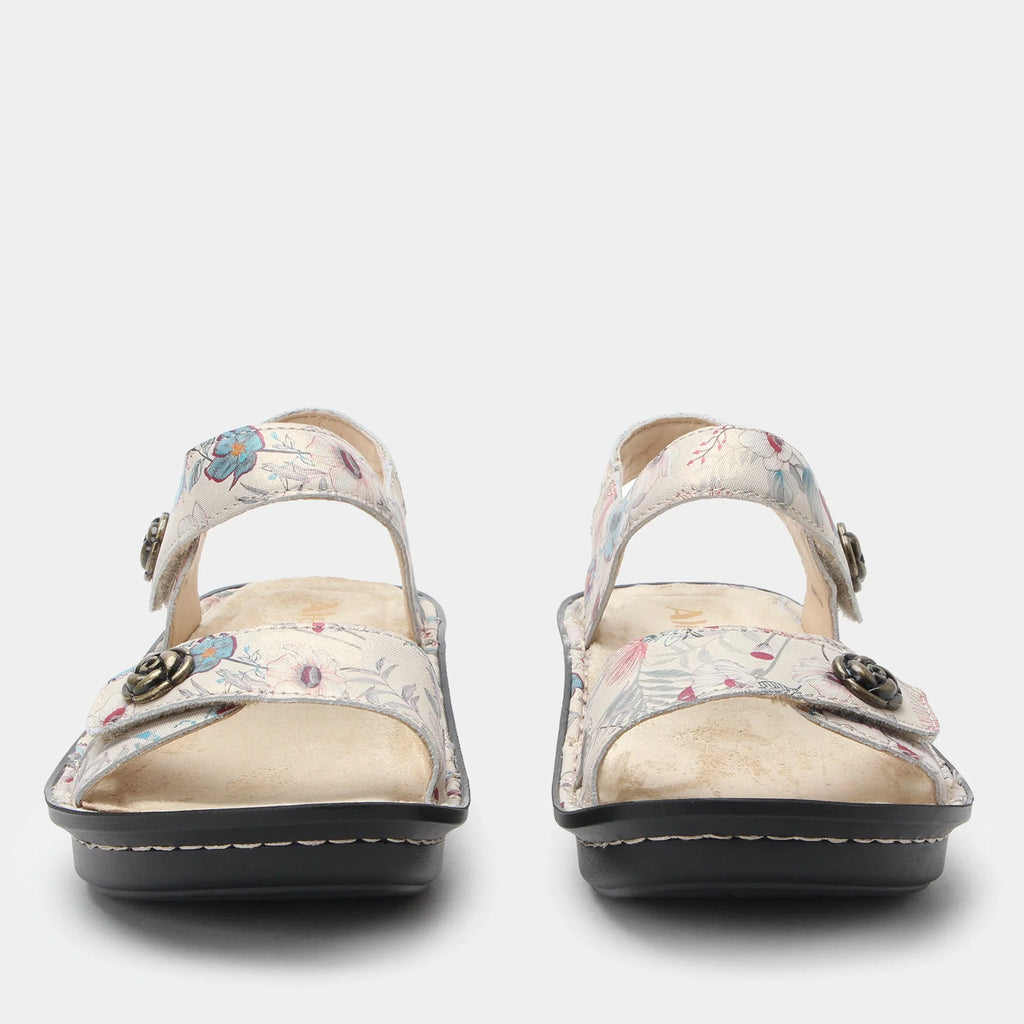 Alegria Women's Vienna Ethernal