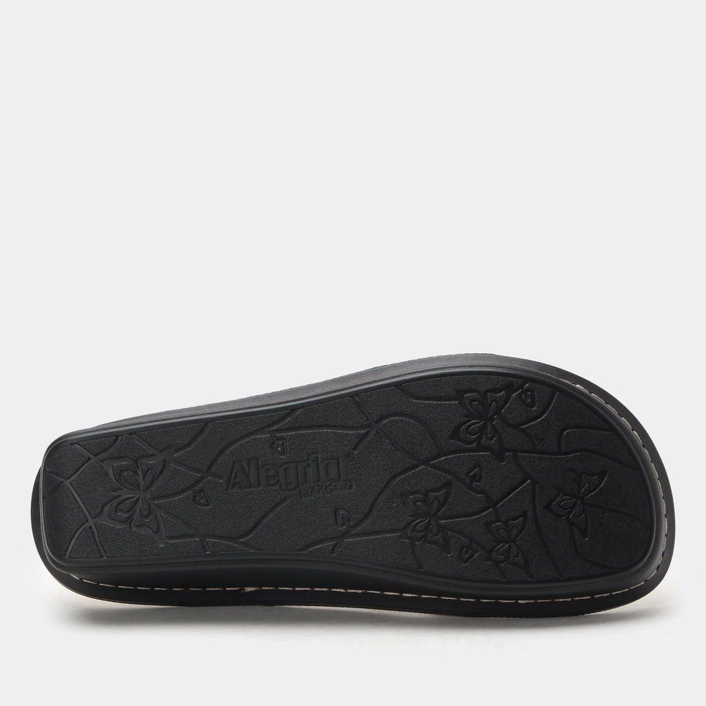 Alegria Women's Vienna Ethernal
