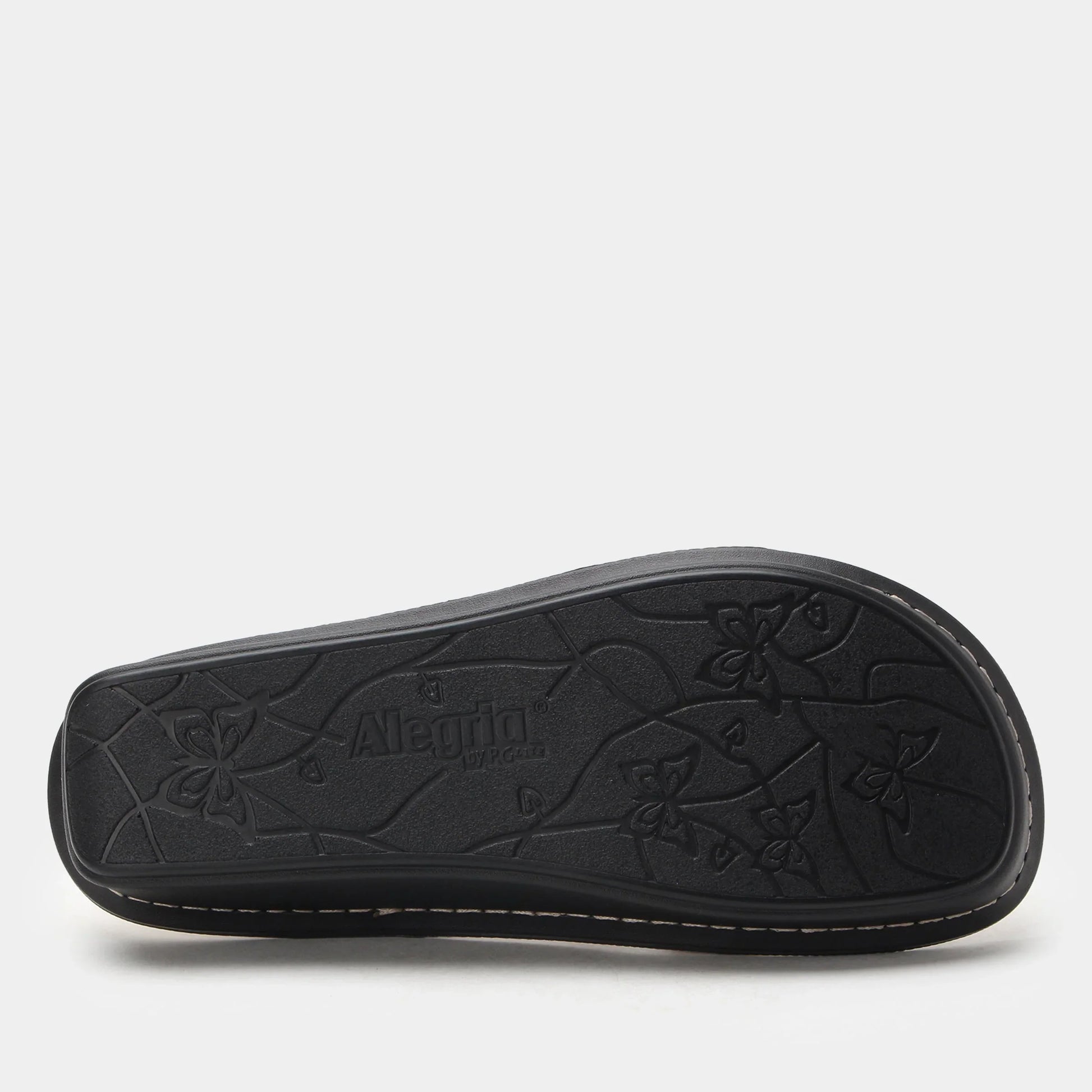 Alegria Women's Vienna Ethernal