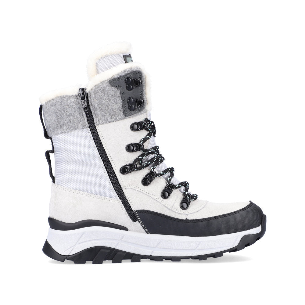 Rieker Women’s W0066-60