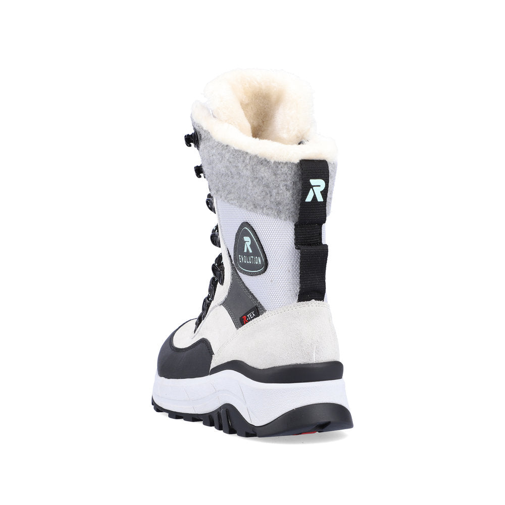 Rieker Women’s W0066-60