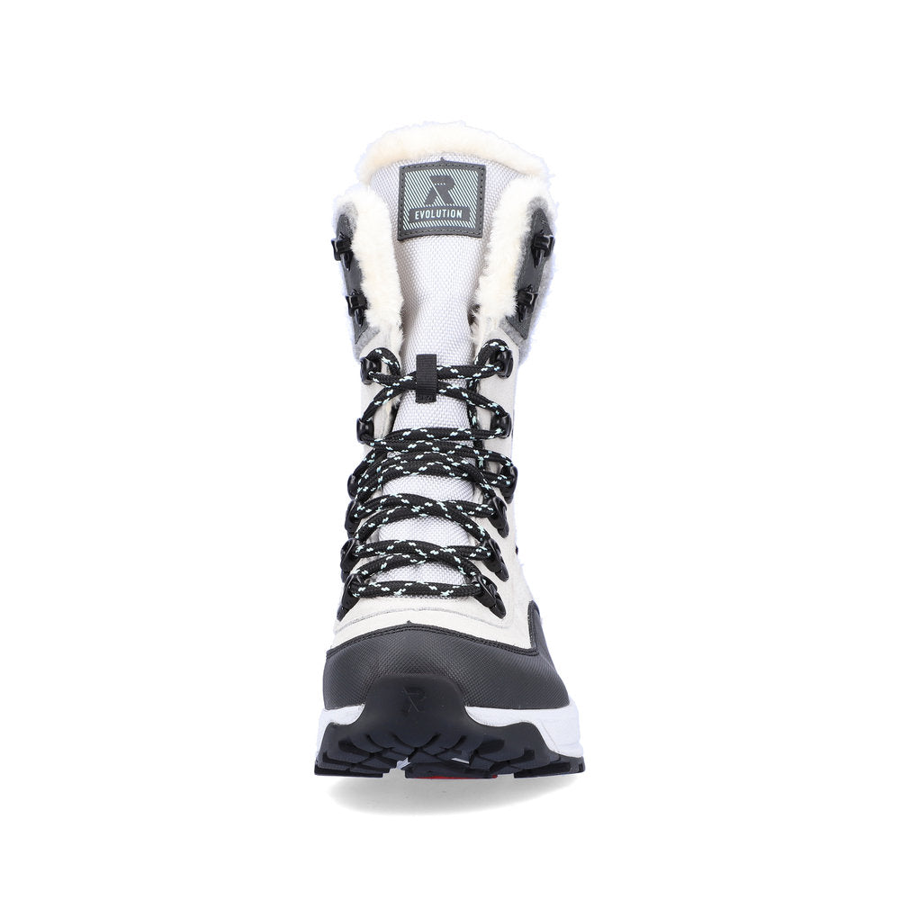 Rieker Women’s W0066-60