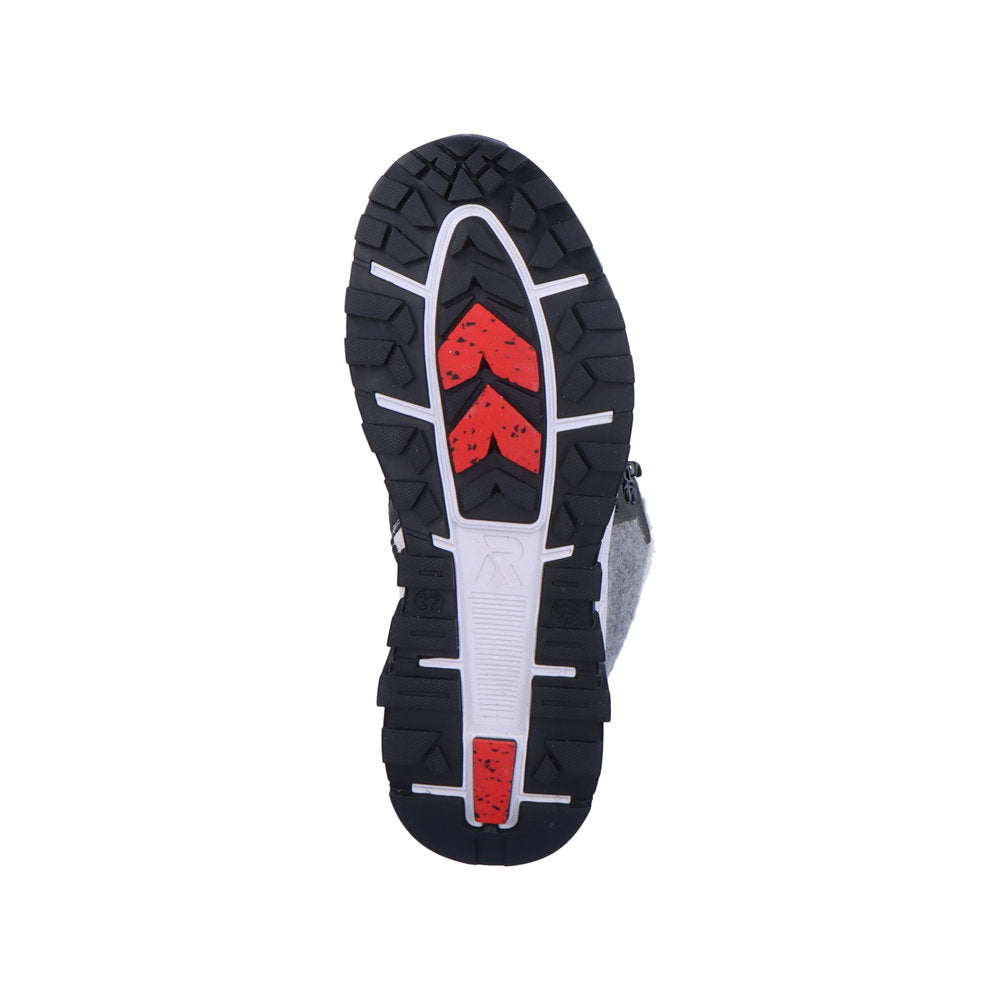 Rieker Women’s W0066-60