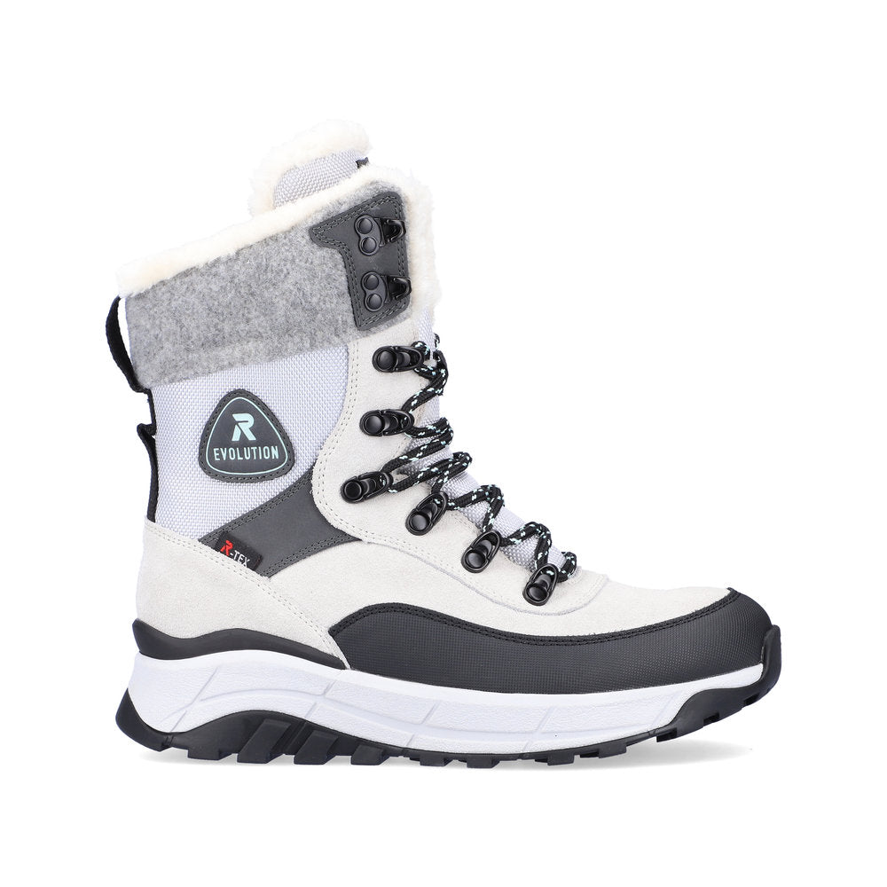 Rieker Women’s W0066-60