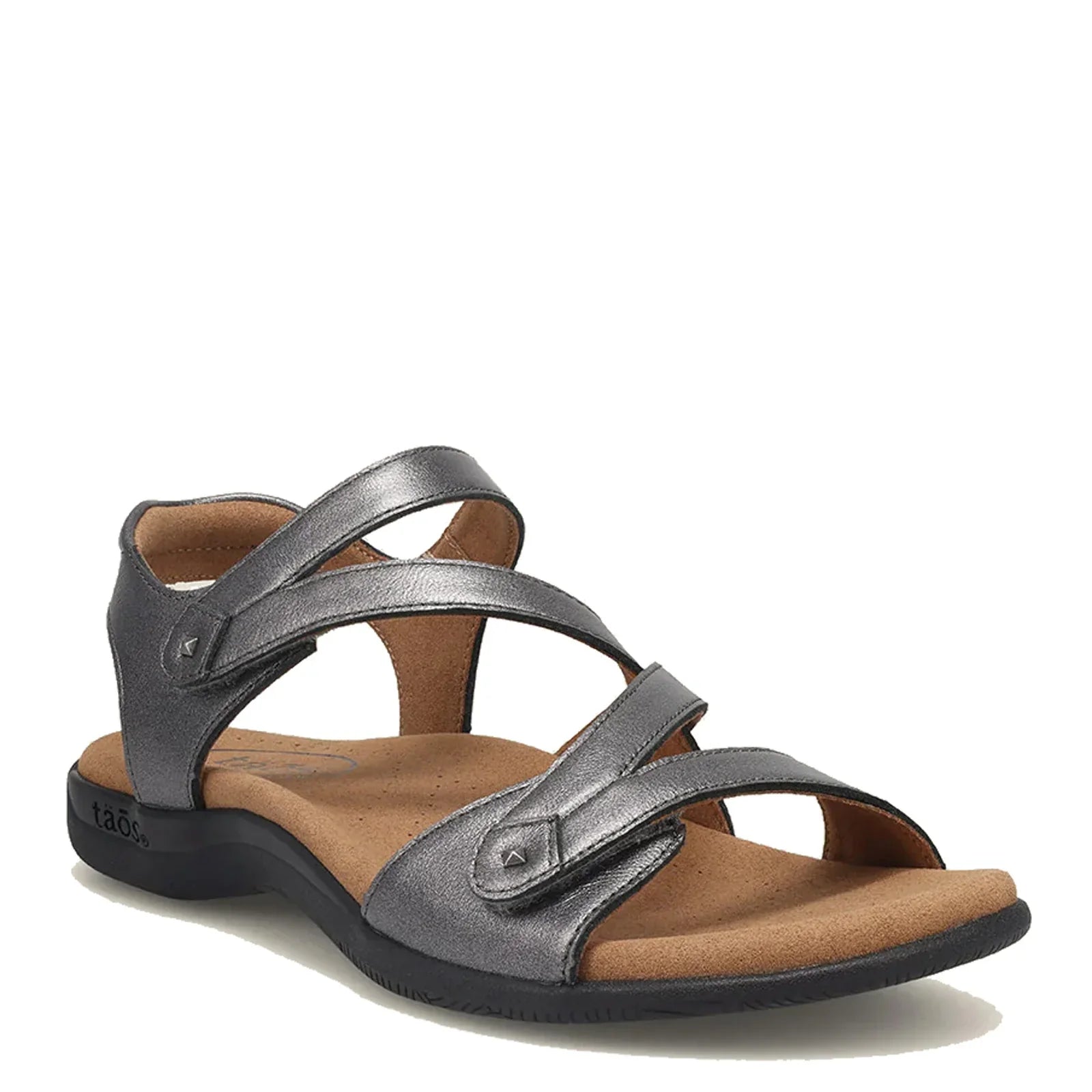 Taos Women’s Big Time Pewter