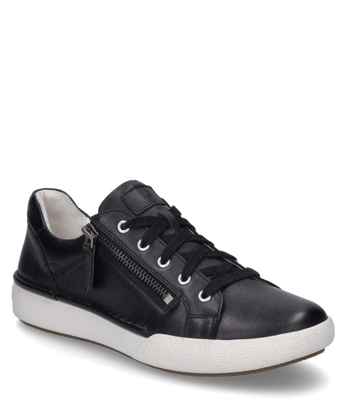 Josef Seibel Women’s Claire 03 black