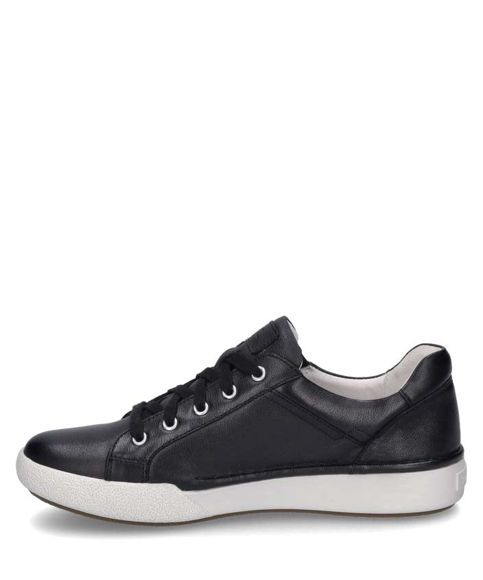 Josef Seibel Women’s Claire 03 black