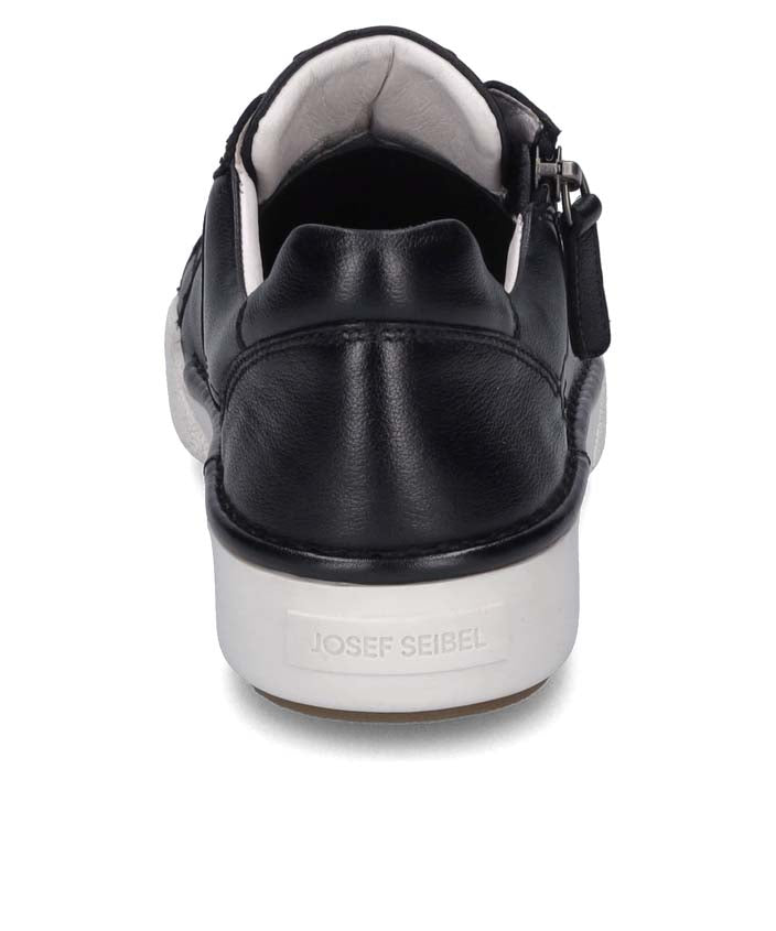 Josef Seibel Women’s Claire 03 black