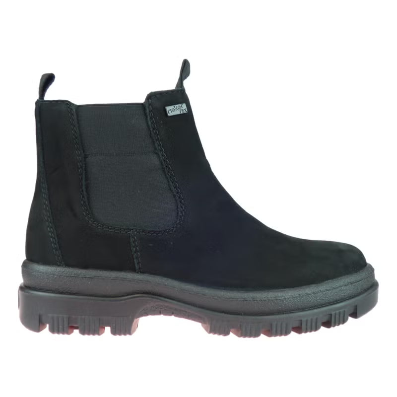 Rieker Women's X8252-00