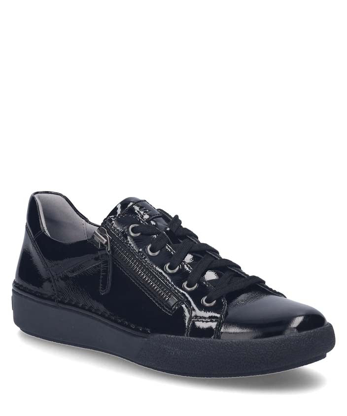 Josef Seibel Women’s Claire 13 black