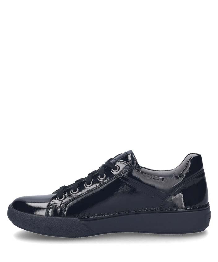 Josef Seibel Women’s Claire 13 black
