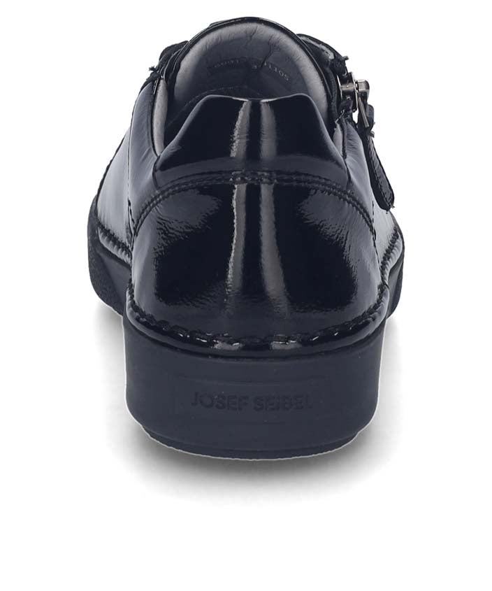Josef Seibel Women’s Claire 13 black